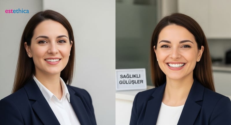 How Long Does the Dental Implant Procedure Take?