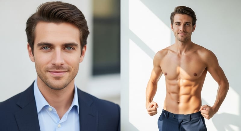 Recuperare după Chirurgia Abdominală Estetică: Ghid Complet