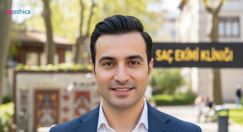 Find the Best Surgeon for Ear Correction