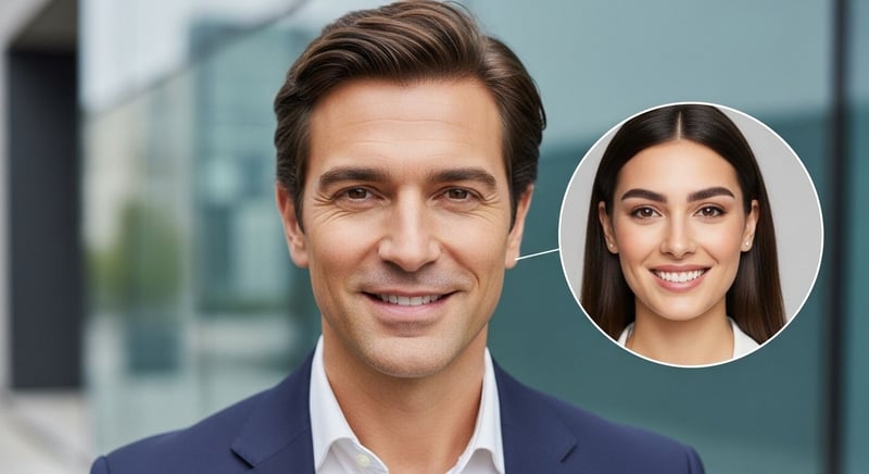 Preț Transplant Sprâncene: Factori și Opțiuni