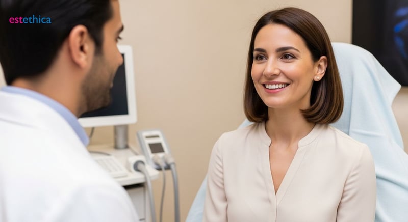 Укрепление Мышц Тазового Дна: Лечение Недержания Мочи