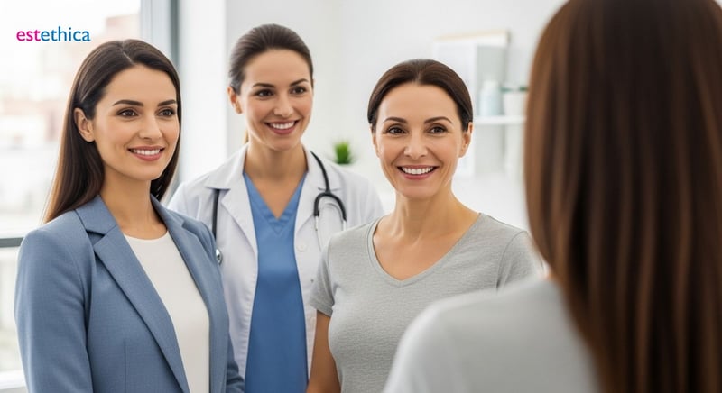 Liposuccion : Combien coûte une chirurgie de contour corporel ?