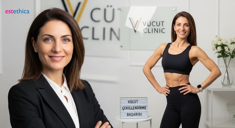 Understanding Body Contouring and Fat Reduction Treatments