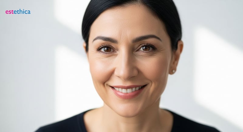 Цена на фейслифтинг: Инвестиция в младост и увереност
