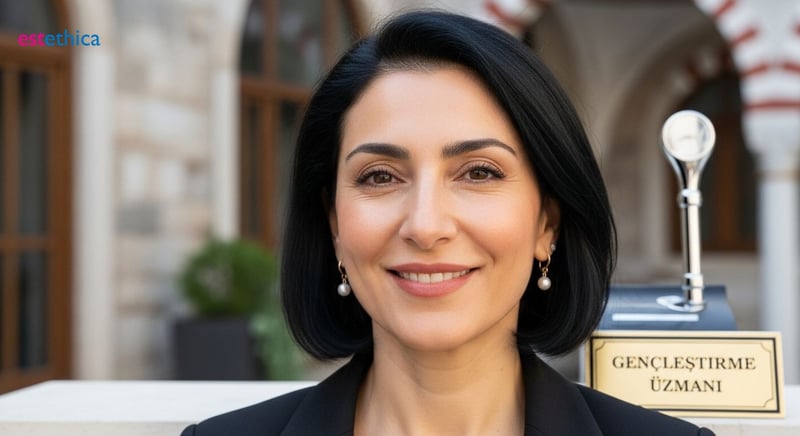 Рискове при фейслифтинг и как да ги сведем до минимум