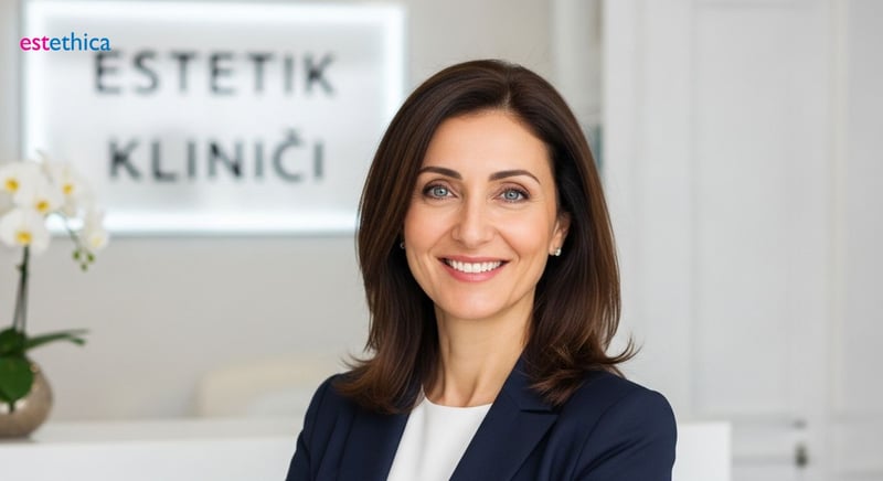 Белези след фейслифтинг: Очаквани резултати