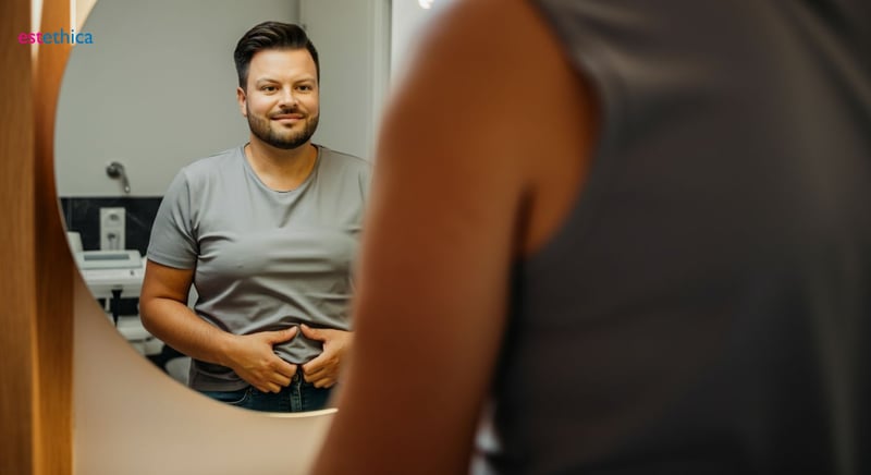 Bauchdeckenstraffung Risiken: Wichtige Informationen