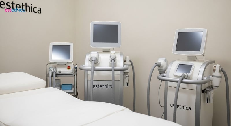 Bauchmuskelstraffung: Ästhetische und funktionale Korrektur