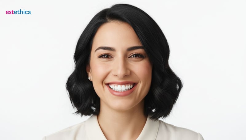 Ортодонтско лечение с алайнери: Иновативен подход