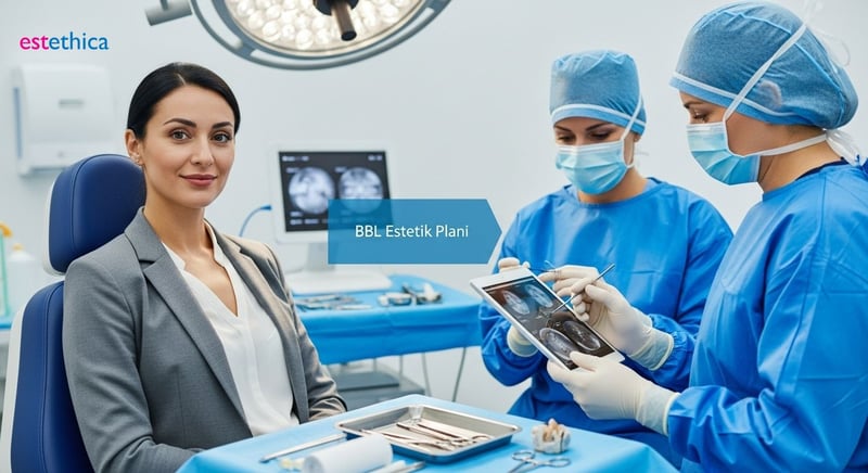 Prix BBL Brésil : Investir dans votre silhouette idéale