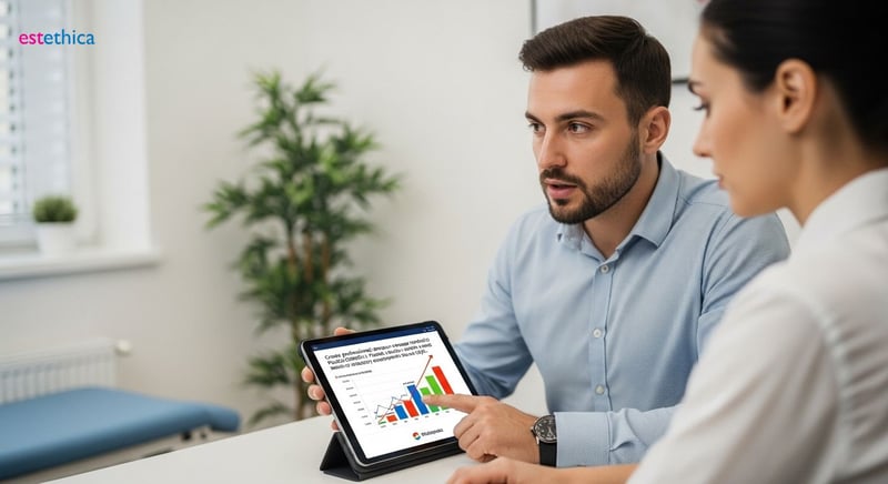 BBL Împrumuturi: Flexibilitate și avantaje