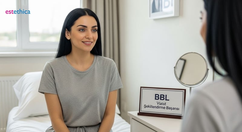 Trouver le meilleur chirurgien BBL pour votre lifting fessier au Brésil