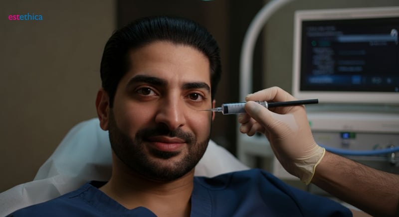 طرق تكبير القضيب: دليل شامل للتقنيات الجراحية وغير الجراحية