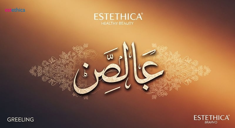 ما هي كلمة مرحبا؟ المعنى والأهمية