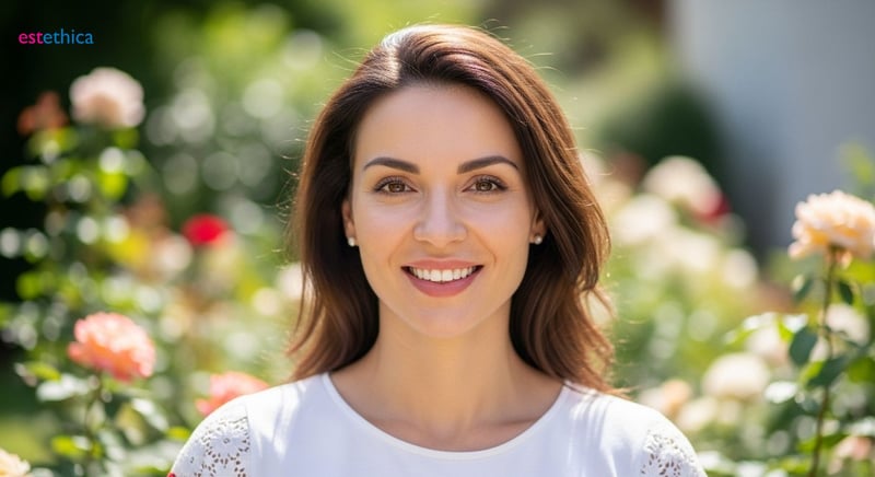 Хирург за лифтинг на лице в България