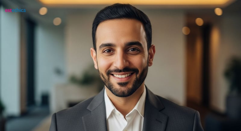 عملية تجميل الأذن: معلومات هامة