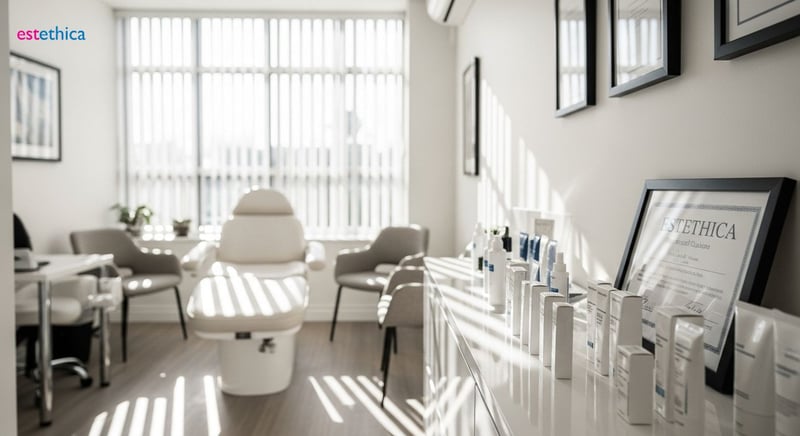 Beard Transplant: Transforming Facial Aesthetics