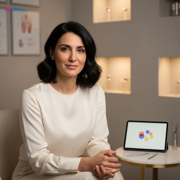 Understanding the Surgical Lip Lift Procedure