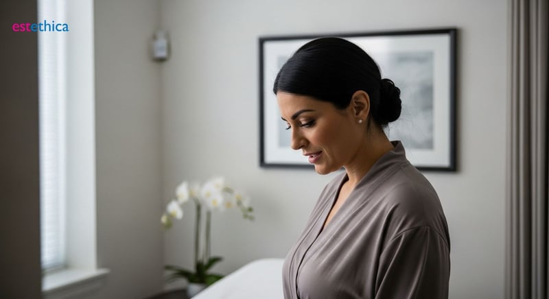 ¿Qué es un Lifting Corporal y Para Quién es Ideal?