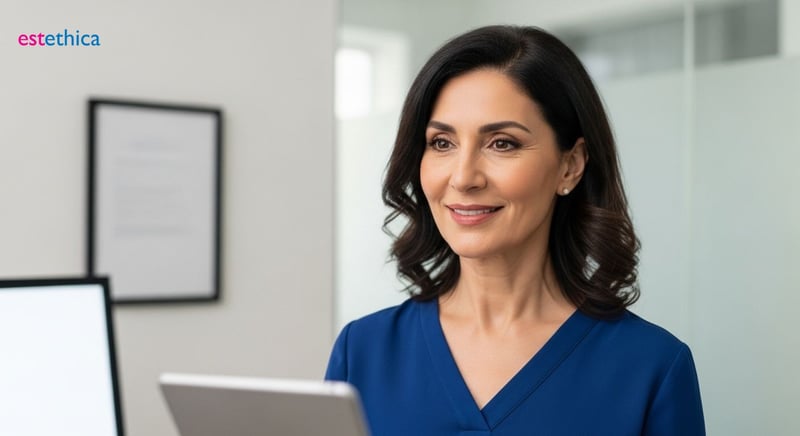 Discover the Best Neck Lift Surgery Results