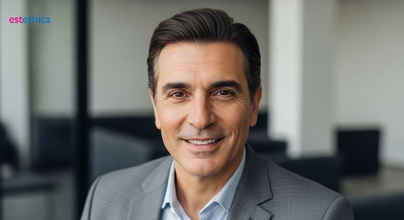 Le Prix de la BBL Brésilienne : Investir dans votre Silhouette