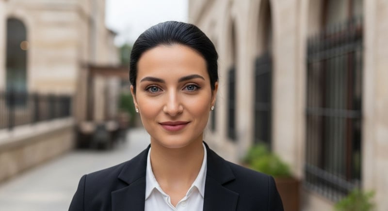 Ce Inseamna Detoxifiere Corporala si Beneficiile Sale