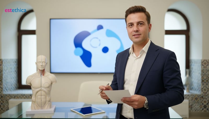 What is Abdominal Etching?