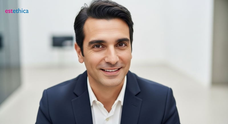 Полное восстановление зубов: Этапы установки зубного импланта