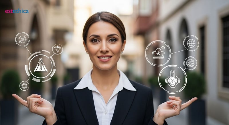 Exploring Obesity Treatment Options Beyond Diet