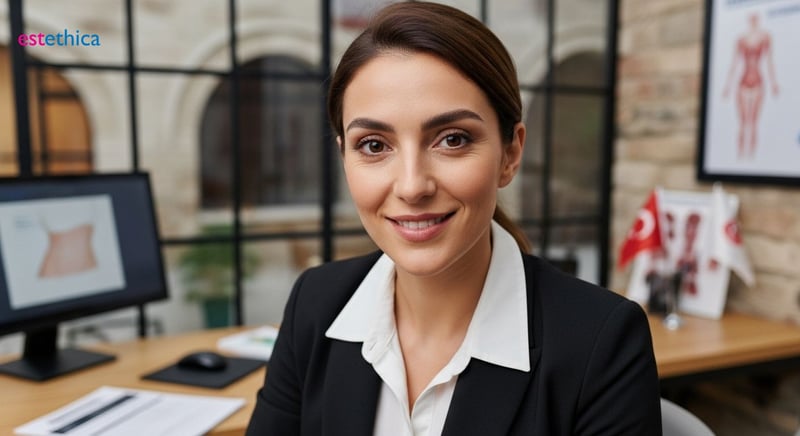 تجميل البطن بعد الولادة: هل أنتِ مرشحة مثالية؟