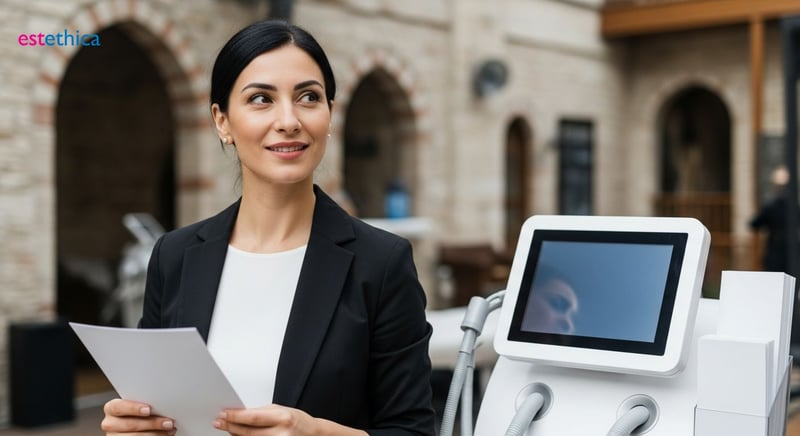 What is Body Sculpting? Defining Your Transformation