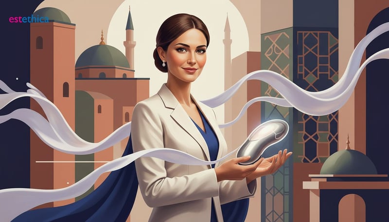 What is Vaginal Rejuvenation?