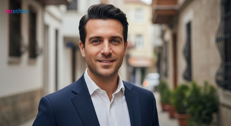 What Causes Gynecomastia?