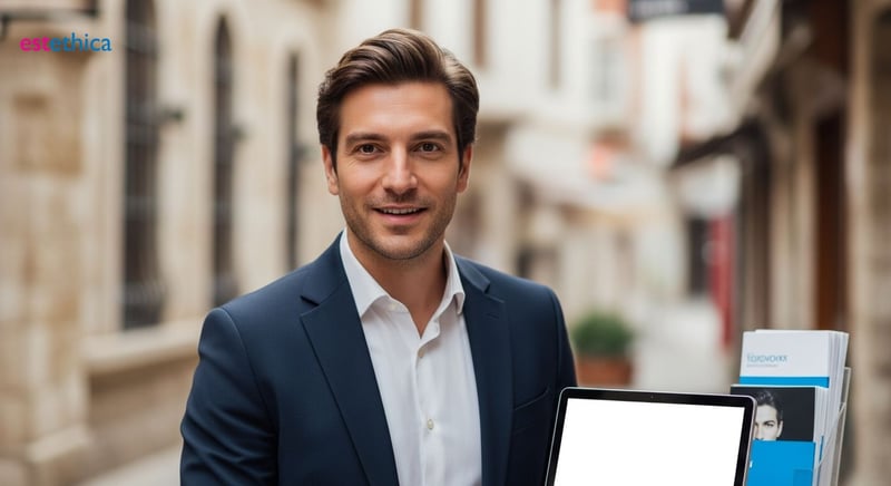 What is Gynecomastia Surgery? Understanding the Procedure