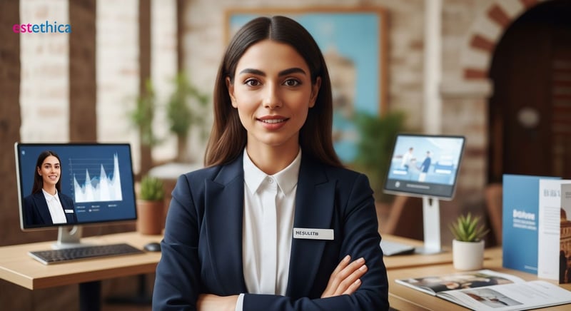 Tout sur le BBL : L'augmentation fessiers par lipofilling