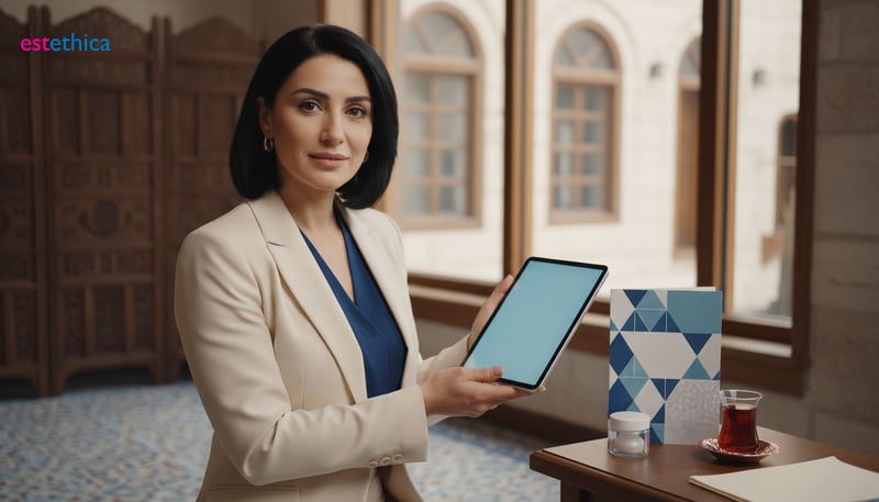 What is a Neck Lift? Exploring Neck Rejuvenation