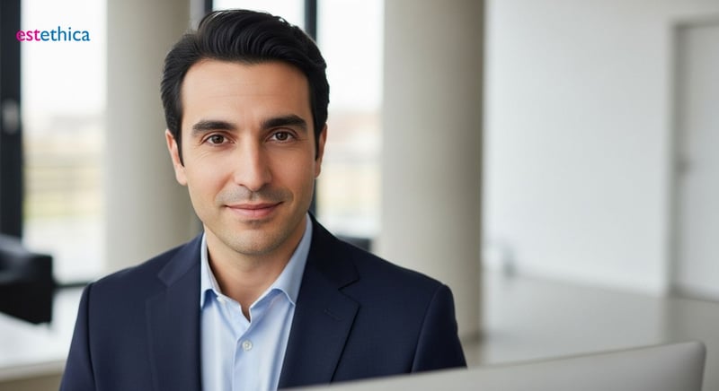 Les incontournables du lifting visage sans chirurgie