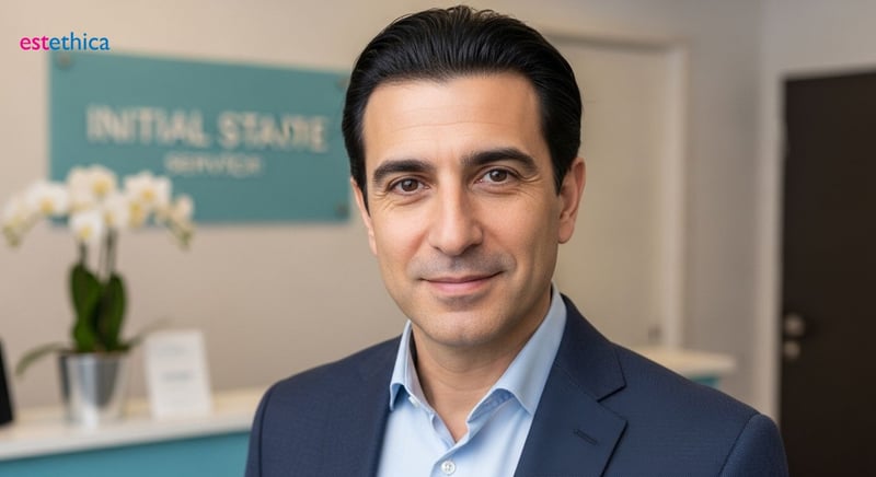 أسباب تشنج عضلات الرقبة وطرق العلاج الفعالة