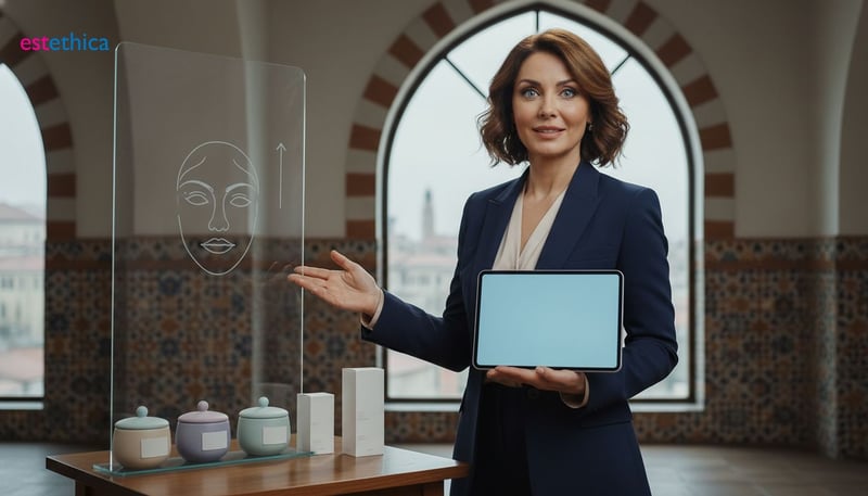 Prix Lifting Visage : Investir dans Votre Jeunesse