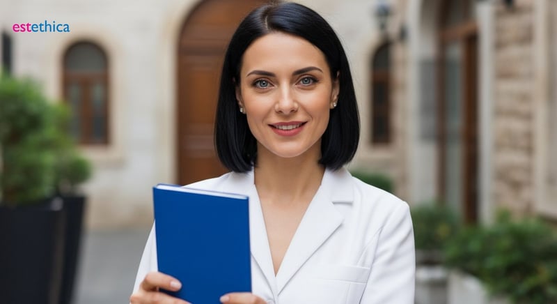 What is a Tummy Tuck Procedure?