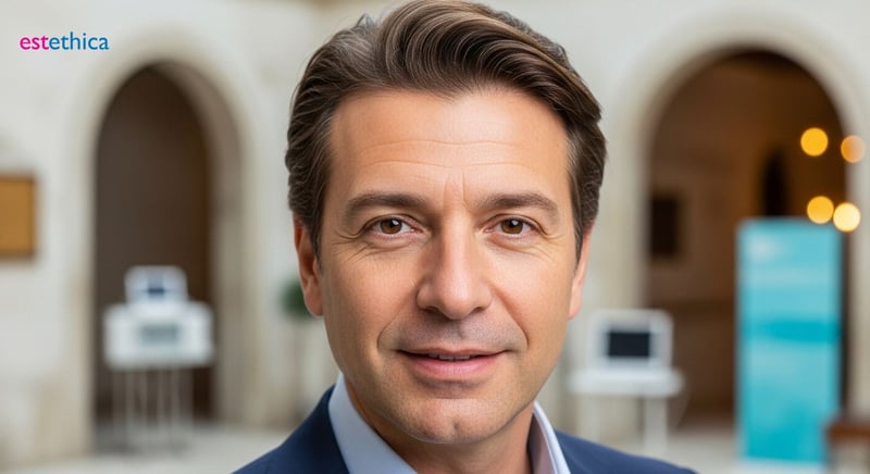 Los Mejores Cirujanos de Obesidad