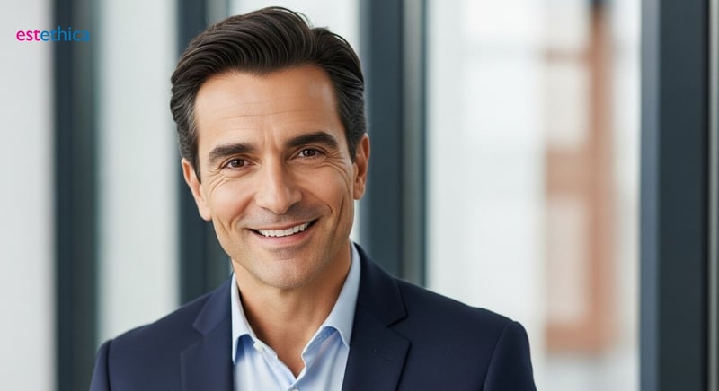 Какво представляват прозрачните алайнери за зъби?