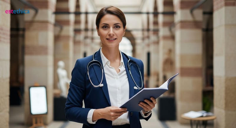 What is Body Sculpting?