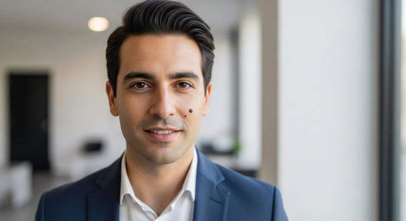 Ce presupune operația de mărire a penisului: Proceduri chirurgicale explicate