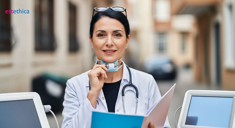 What is a Neck Lift Procedure? Essential Details