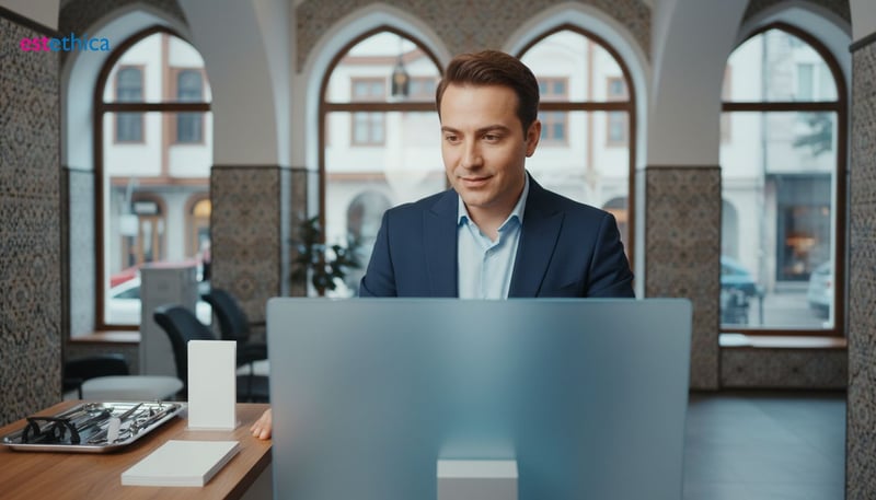 Meilleure clinique de greffe de cheveux DHI : Nos expertises