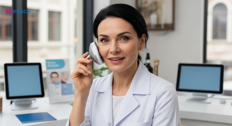 Qu'est-ce qu'un lifting du visage et du cou ?