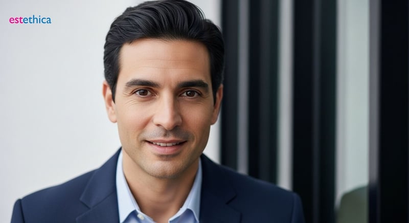 What is Vaser Liposuction and How Does it Work?