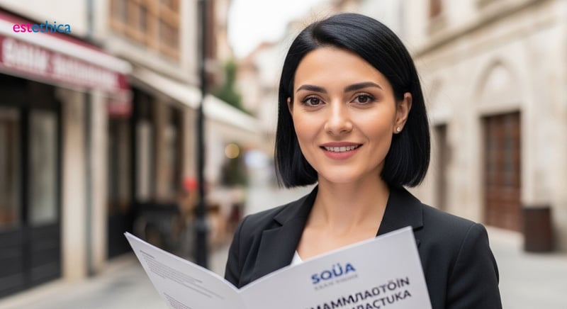 Маммопластика увеличение груди до и после: реальные примеры