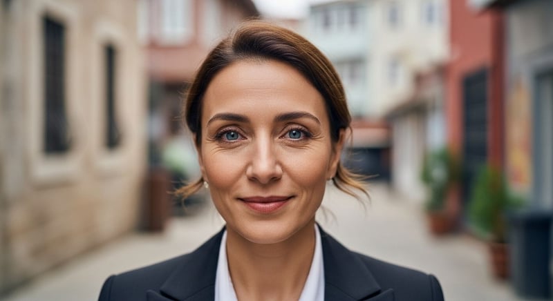 Ce Este Botoxul și Cum Funcționează Injețiile cu Botox